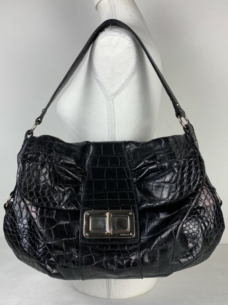 Luxury Leather Elegance: Premium Handcrafted Bags For Every Occasion